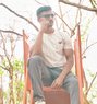 Ankush Singh - Male ఎస్కార్ట్ in Ahmedabad Photo 1 of 1