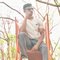 Ankush Singh - Male ఎస్కార్ట్ in Ahmedabad