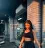 Amira - escort in Noida Photo 1 of 3