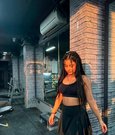 Amira - escort in Noida Photo 1 of 3