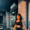 Amira - escort in Noida