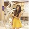 Amira - escort in Noida Photo 2 of 3