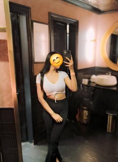 Amira - escort in Noida Photo 3 of 3