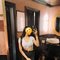Amira - escort in Noida Photo 3 of 3