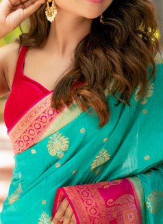 Elite Companionz - Male escort agency in Mumbai Photo 2 of 5