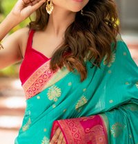 Elite Companionz - Male এস্কর্ট এজেন্সি in Mumbai