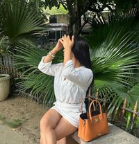 Elite Companionz - Male এস্কর্ট এজেন্সি in Mumbai