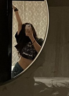 Elite Companionz - Male escort agency in Mumbai Photo 5 of 5