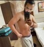 Rajveer - Male एस्कॉर्ट in New Delhi Photo 1 of 6