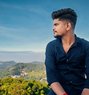 Call Boy Individual - Male escort in Coimbatore Photo 1 of 3