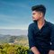 Call Boy Individual - Male escort in Coimbatore