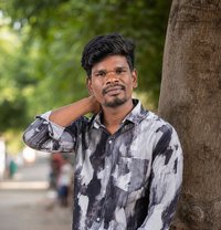Call Boy Individual - Male escort in Coimbatore