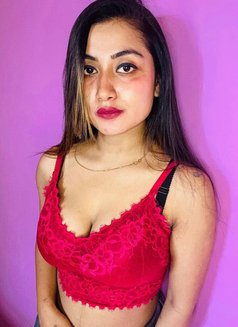 Rani Cam Show - escort in Hyderabad Photo 1 of 1