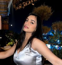 Mahira Singh - escort in Bangalore Photo 1 of 2