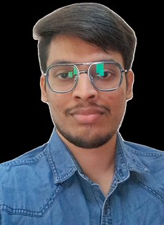 Sagar - Male adult performer in Udupi Photo 2 of 3