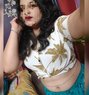 Kolkata Real Meet With Genuine Models E - escort in Kolkata Photo 1 of 2