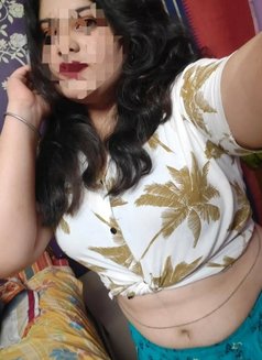 Kolkata Real Meet With Genuine Models E - escort in Kolkata Photo 1 of 2