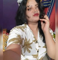 Kolkata Real Meet With Genuine Models E - ఎస్కార్ట్ in Kolkata