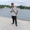 Aditya - Male escort in Kolkata