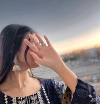 Delhi Call Girls Service 24x7 Available - एस्कॉर्ट in New Delhi