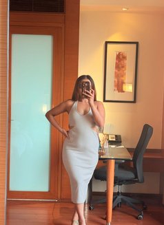 Tasha Independent - एस्कॉर्ट in Pune Photo 1 of 4