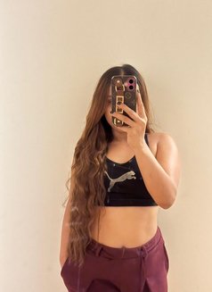 Tasha Independent - एस्कॉर्ट in Pune Photo 2 of 4