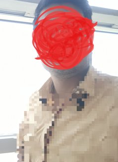 Mayank Singh_ The Nuru Expert - Male escort in New Delhi Photo 1 of 1
