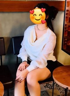 Gurgaon Friendship Club Real Meet Girl - এস্কর্ট in Gurgaon Photo 4 of 8