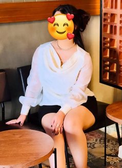 Gurgaon Friendship Club Real Meet Girl - এস্কর্ট in Gurgaon Photo 5 of 8