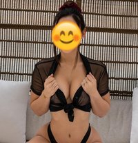 Gurgaon Friendship Club Real Meet Girl - escort in Gurgaon