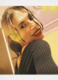 Fidda khan - Transsexual এস্কর্ট in New Delhi Photo 5 of 14