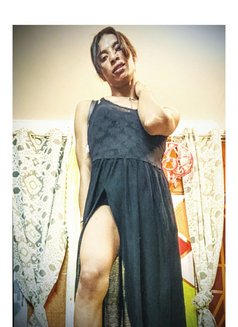 Fidda khan - Transsexual এস্কর্ট in New Delhi Photo 8 of 14