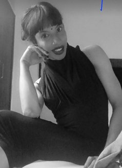 Fidda khan - Transsexual এস্কর্ট in New Delhi Photo 9 of 14