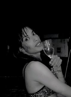 Fidda khan - Transsexual এস্কর্ট in New Delhi Photo 12 of 14