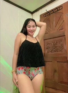 Agnes - एस्कॉर्ट in Chennai Photo 4 of 6