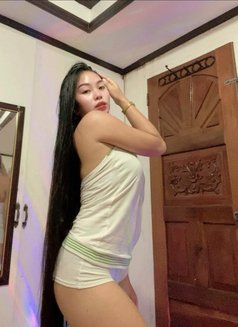 Agnes - एस्कॉर्ट in Chennai Photo 6 of 6