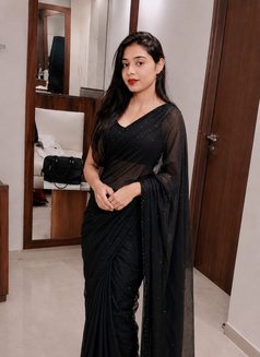 Webcam and Real Meet - escort in Hyderabad Photo 2 of 2