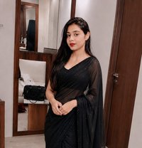 Webcam and Real Meet - एस्कॉर्ट in Hyderabad