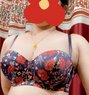 Anshika - escort in Noida Photo 1 of 3