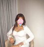 ✓°Priya Cam & Real Meet √° - escort in Mumbai Photo 1 of 5