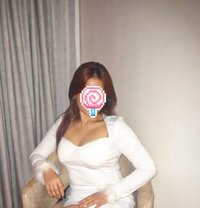 ✓°Priya Cam & Real Meet √° - एस्कॉर्ट in Mumbai