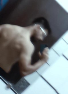 Prince - Male escort in New Delhi Photo 3 of 4