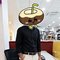 Vijay - Male escort in New Delhi