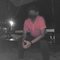 Aman - Male escort in Surat