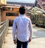 Ankit - Male எஸ்கார்ட் in Mumbai Photo 1 of 2
