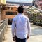 Ankit - Male escort in Mumbai