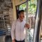 Ankit - Male ఎస్కార్ట్ in Mumbai Photo 2 of 2