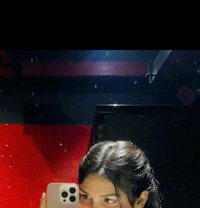 Shweta reddy telugu girl madhapur 🥵 - एस्कॉर्ट in Hyderabad