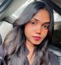 Shweta reddy telugu girl madhapur 🥵 - escort in Hyderabad Photo 4 of 5
