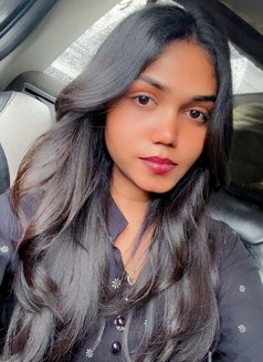 Shweta reddy telugu girl madhapur 🥵 - escort in Hyderabad Photo 4 of 4